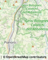 Aziende Agricole Pianoro,40065Bologna