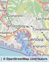 Televisori, Videoregistratori e Radio - Dettaglio Genova,16142Genova