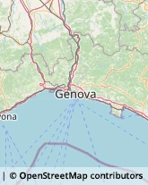 Televisori, Videoregistratori e Radio - Dettaglio Genova,16158Genova