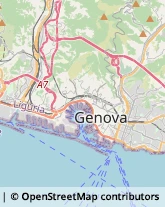 Televisori, Videoregistratori e Radio - Dettaglio Genova,16131Genova