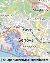 Impianti Idraulici e Termoidraulici Genova,16137Genova