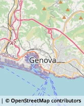 Impianti Idraulici e Termoidraulici Genova,16127Genova