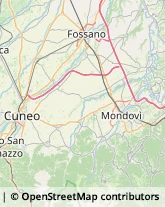 Corrieri Frabosa Sottana,12083Cuneo