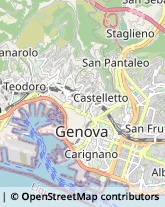 Agenzie Immobiliari Genova,16124Genova