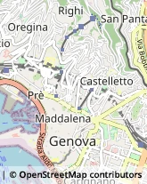 Agenzie Immobiliari Genova,16125Genova