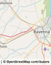 Comuni e Servizi Comunali Russi,48026Ravenna