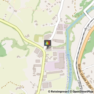 Palestre e Centri Fitness,17014Savona