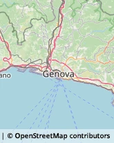 Imbiancature e Verniciature Genova,16148Genova