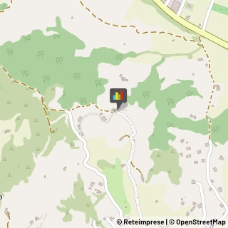 Macellerie Cairo Montenotte,17014Savona