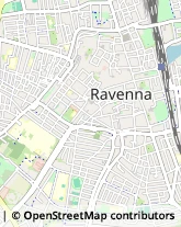 Agenti e Rappresentanti di Commercio Ravenna,48100Ravenna