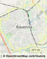 Abbigliamento Ravenna,48100Ravenna