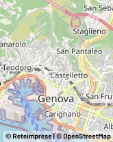 Panetterie Genova,16139Genova