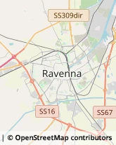 Fisiokinesiterapia - Medici Specialisti Ravenna,48123Ravenna