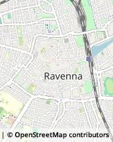 Via Trieste, 227,48122Ravenna