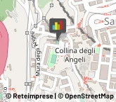 Associazioni Culturali, Artistiche e Ricreative,16127Genova