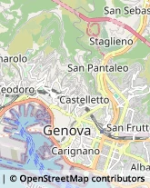 Tabaccherie Genova,16100Genova