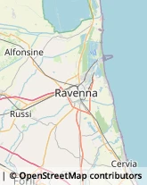 Alimentari Russi,48026Ravenna