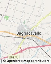 Imprese Edili Bagnacavallo,48012Ravenna