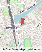 Via della Catalana, 3,48122Ravenna