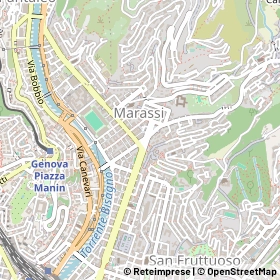 Mappa 16142