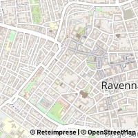 Carte Ravenna