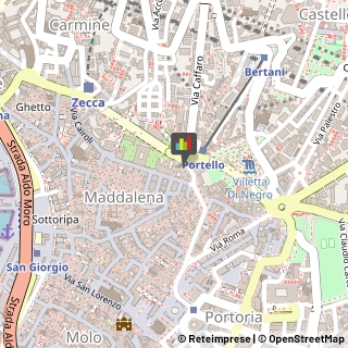 Investimenti - Promotori Finanziari,16124Genova