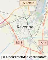 Impianti Idraulici e Termoidraulici Ravenna,48100Ravenna