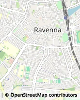 Impianti Idraulici e Termoidraulici Ravenna,48100Ravenna