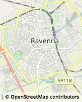 Impianti Idraulici e Termoidraulici Ravenna,48017Ravenna