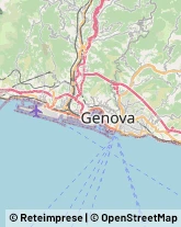 Agopuntura Genova,16153Genova