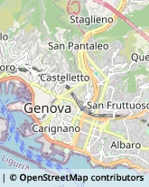 Traslochi Genova,16139Genova