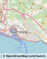 Traslochi Genova,16129Genova