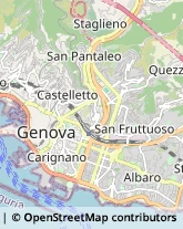 Latterie Genova,16100Genova