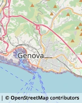 Latterie Genova,16136Genova