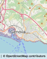 Mercerie Genova,16126Genova