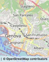 Mercerie Genova,16122Genova