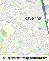 Studi Medici Generici Ravenna,48121Ravenna