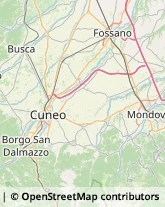 Sartorie Cuneo,12100Cuneo