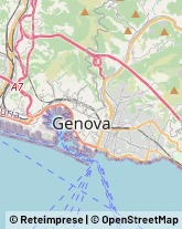 Ferramenta Genova,16134Genova