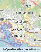 Ferramenta Genova,16124Genova