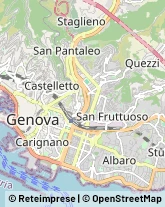 Componenti e Ricambi Auto Genova,16143Genova