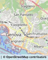 Impianti Idraulici e Termoidraulici Genova,16122Genova