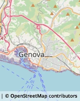 Impianti Idraulici e Termoidraulici Genova,16134Genova