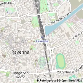 Mappa 48100