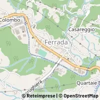Carte Moconesi
