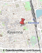 Via di Roma, 140,48121Ravenna