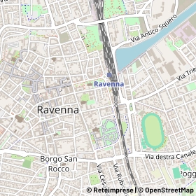 Mappa 48100