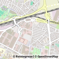 Kart Padova