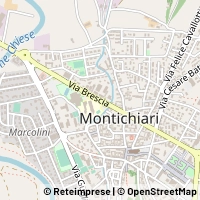 Kart Montichiari
