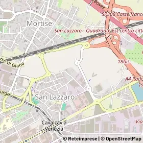 Mappa 35129